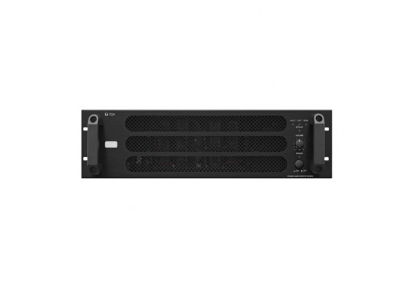 Amly công suất TOA FS-7012PA